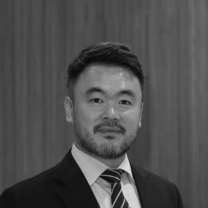Hoon-seok Jang