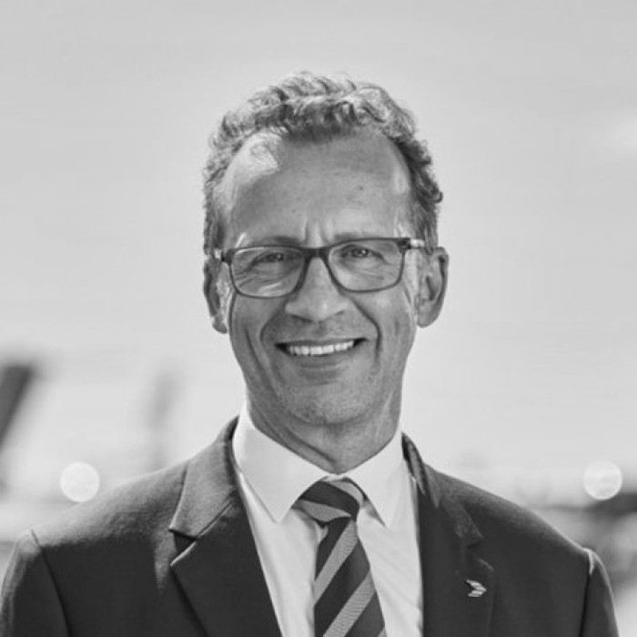 Guillaume Landrivon