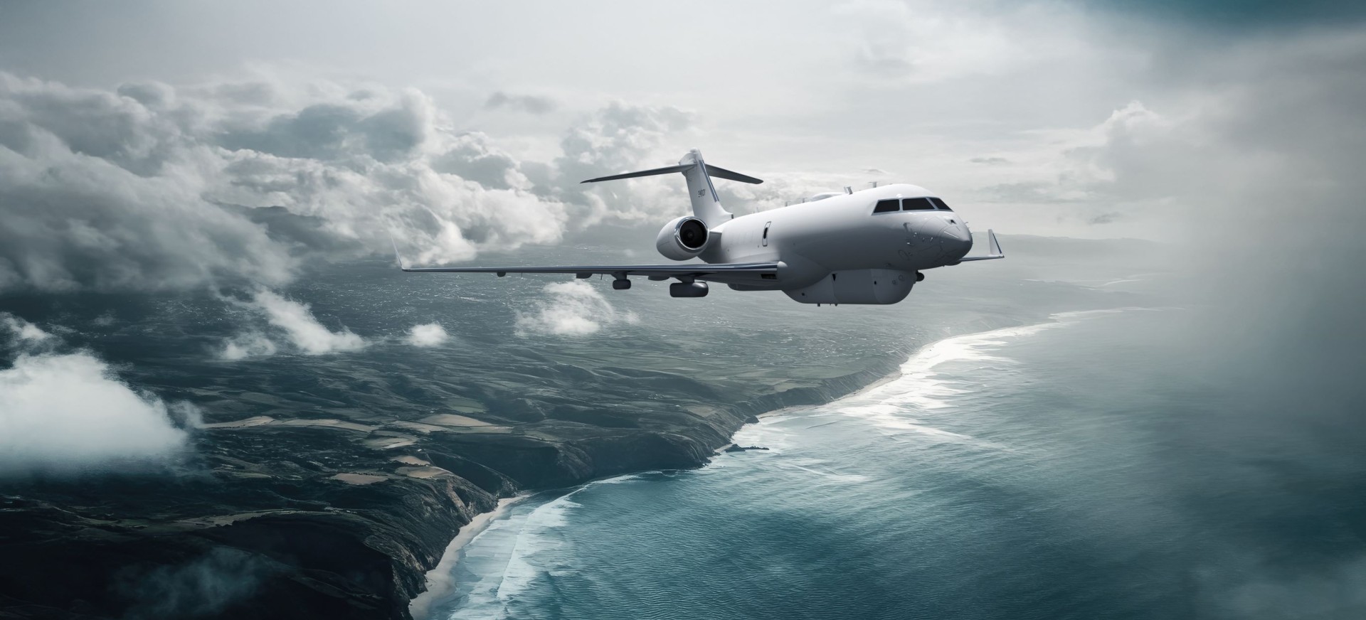 2025 Army Aviation Mission Solutions Summit