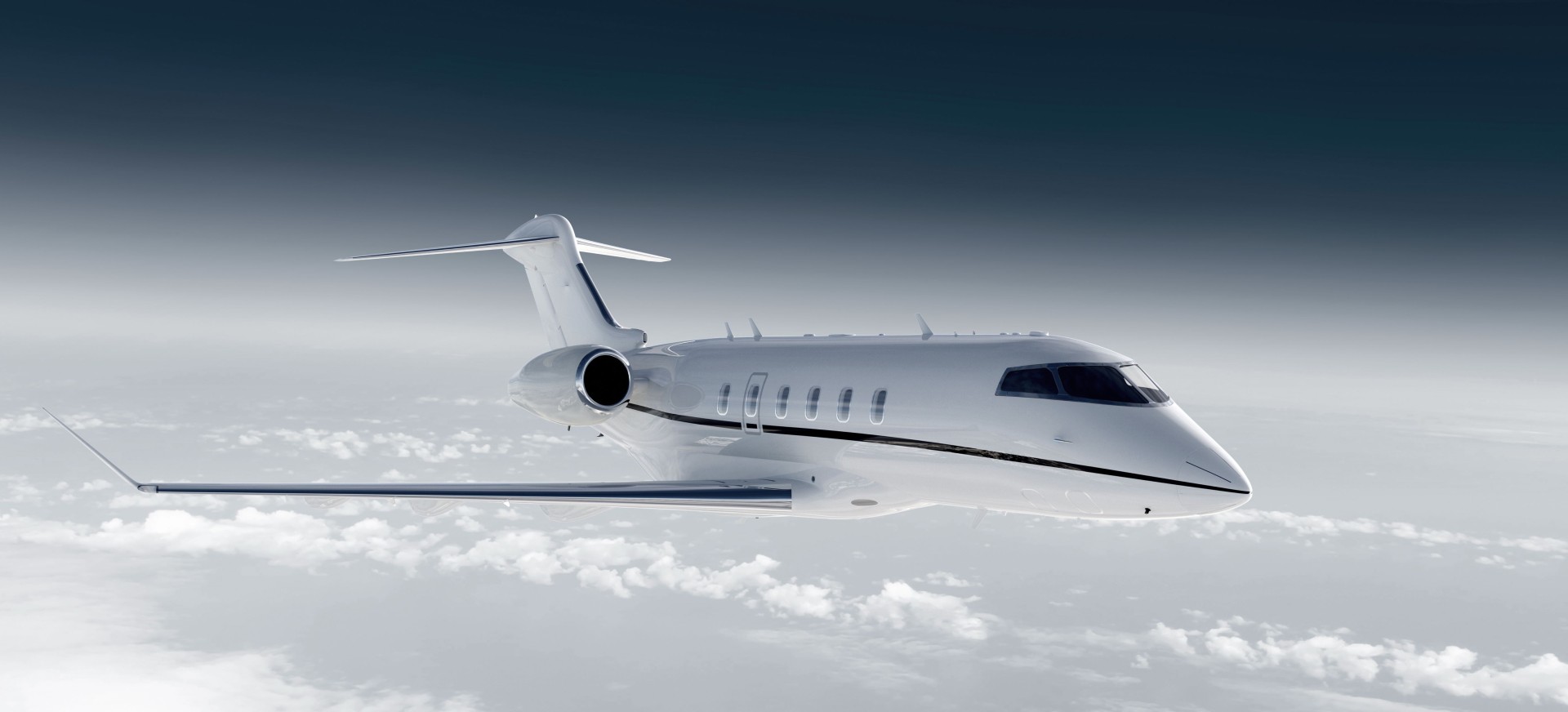 AFA ASC 2025