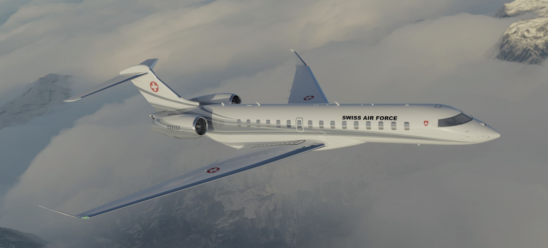 LANDEURO 2025