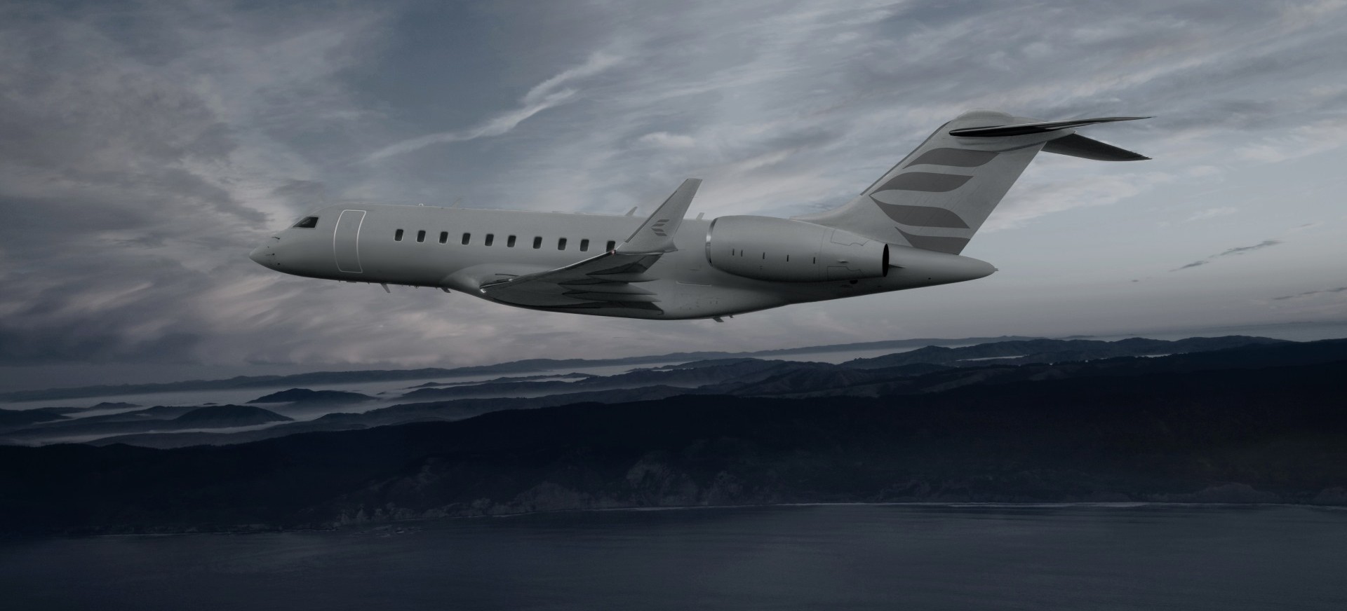 55th International Paris Air Show