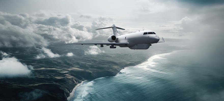 2025 Army Aviation Mission Solutions Summit