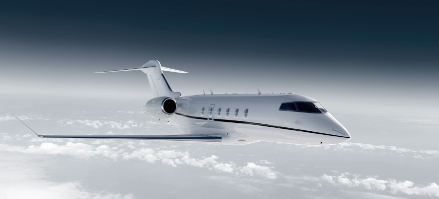 AFA ASC 2025