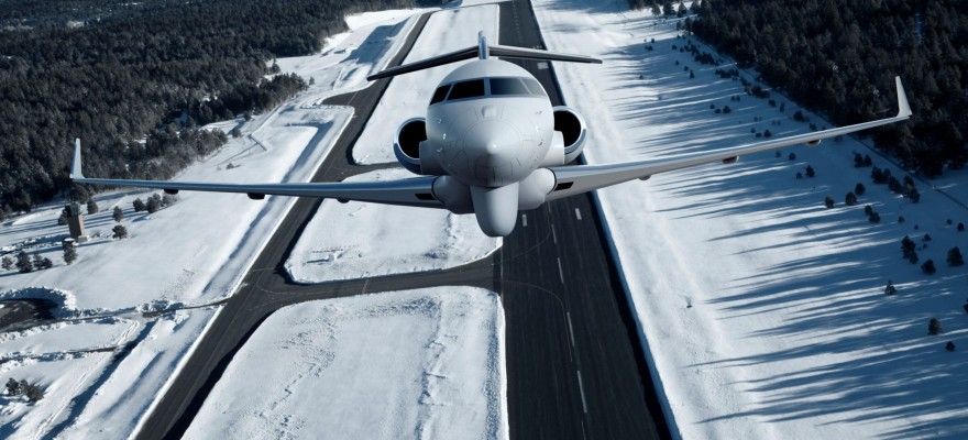 CANSEC 2025