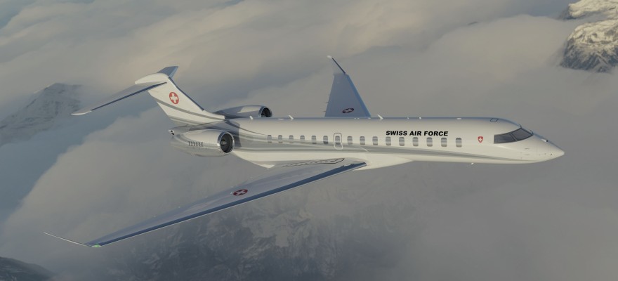 LANDEURO 2025