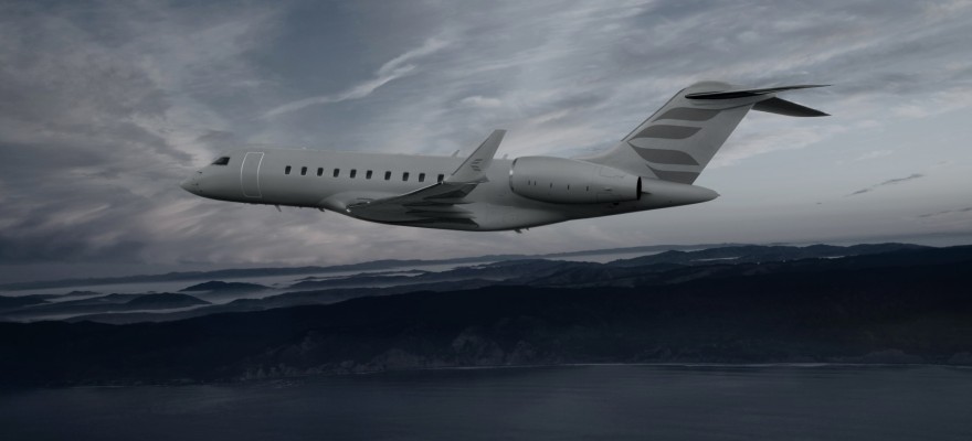 55th International Paris Air Show