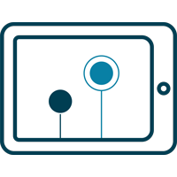 Smart Link Plus